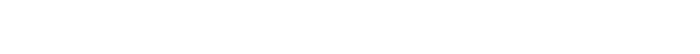 Plaenge | Vanguard