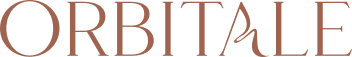 ORBITALE