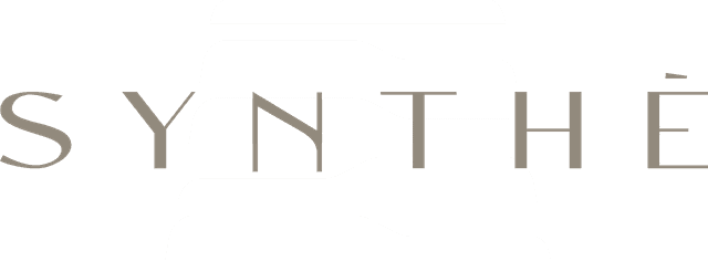 SYNTHÈ